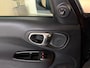 Fiat 500L 0.9 TwinAir Easy Eco Airco, LMV