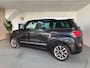 Fiat 500L 0.9 TwinAir Easy Eco Airco, LMV