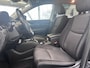 Nissan X-Trail 1.6 DIG-T N-Connecta incl. Trekhaak!