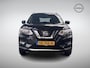 Nissan X-Trail 1.6 DIG-T N-Connecta incl. Trekhaak!