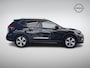 Nissan X-Trail 1.6 DIG-T N-Connecta incl. Trekhaak!