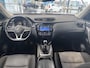 Nissan X-Trail 1.6 DIG-T N-Connecta incl. Trekhaak!
