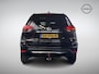 Nissan X-Trail 1.6 DIG-T N-Connecta incl. Trekhaak!