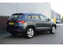 Skoda Karoq 1.5 TSI 150PK ACT Style Business/Trekhaak/18Inch./ Automaat DSG-7.