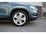Skoda Karoq 1.5 TSI 150PK ACT Style Business/Trekhaak/18Inch./ Automaat DSG-7.