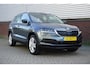 Skoda Karoq 1.5 TSI 150PK ACT Style Business/Trekhaak/18Inch./ Automaat DSG-7.
