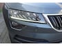 Skoda Karoq 1.5 TSI 150PK ACT Style Business/Trekhaak/18Inch./ Automaat DSG-7.