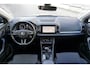 Skoda Karoq 1.5 TSI 150PK ACT Style Business/Trekhaak/18Inch./ Automaat DSG-7.