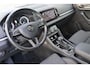 Skoda Karoq 1.5 TSI 150PK ACT Style Business/Trekhaak/18Inch./ Automaat DSG-7.