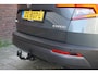 Skoda Karoq 1.5 TSI 150PK ACT Style Business/Trekhaak/18Inch./ Automaat DSG-7.