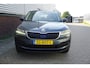 Skoda Karoq 1.5 TSI 150PK ACT Style Business/Trekhaak/18Inch./ Automaat DSG-7.