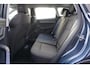 Skoda Karoq 1.5 TSI 150PK ACT Style Business/Trekhaak/18Inch./ Automaat DSG-7.