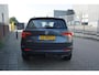 Skoda Karoq 1.5 TSI 150PK ACT Style Business/Trekhaak/18Inch./ Automaat DSG-7.