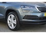 Skoda Karoq 1.5 TSI 150PK ACT Style Business/Trekhaak/18Inch./ Automaat DSG-7.