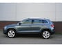 Skoda Karoq 1.5 TSI 150PK ACT Style Business/Trekhaak/18Inch./ Automaat DSG-7.