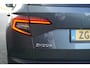 Skoda Karoq 1.5 TSI 150PK ACT Style Business/Trekhaak/18Inch./ Automaat DSG-7.