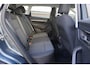 Skoda Karoq 1.5 TSI 150PK ACT Style Business/Trekhaak/18Inch./ Automaat DSG-7.