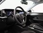 Opel Mokka 1.2 Turbo Level 2 130 PK | Automaat | Navi | Airco | LMV | LED | Trekhaak