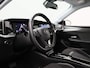 Opel Mokka 1.2 Turbo Level 2 130 PK | Automaat | Navi | Airco | LMV | LED | Trekhaak