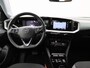 Opel Mokka 1.2 Turbo Level 2 130 PK | Automaat | Navi | Airco | LMV | LED | Trekhaak
