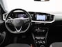 Opel Mokka 1.2 Turbo Level 2 130 PK | Automaat | Navi | Airco | LMV | LED | Trekhaak