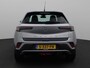 Opel Mokka 1.2 Turbo Level 2 130 PK | Automaat | Navi | Airco | LMV | LED | Trekhaak