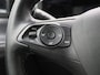 Opel Mokka 1.2 Turbo Level 2 130 PK | Automaat | Navi | Airco | LMV | LED | Trekhaak