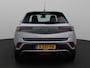 Opel Mokka 1.2 Turbo Level 2 130 PK | Automaat | Navi | Airco | LMV | LED | Trekhaak