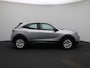 Opel Mokka 1.2 Turbo Level 2 130 PK | Automaat | Navi | Airco | LMV | LED | Trekhaak