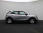 Opel Mokka 1.2 Turbo Level 2 130 PK | Automaat | Navi | Airco | LMV | LED | Trekhaak