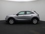 Opel Mokka 1.2 Turbo Level 2 130 PK | Automaat | Navi | Airco | LMV | LED | Trekhaak
