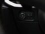 Opel Mokka 1.2 Turbo Level 2 130 PK | Automaat | Navi | Airco | LMV | LED | Trekhaak
