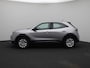 Opel Mokka 1.2 Turbo Level 2 130 PK | Automaat | Navi | Airco | LMV | LED | Trekhaak