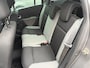 Renault Clio Estate 1.2-16V Authentique - Airconditioning - Trekhaak
