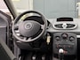 Renault Clio Estate 1.2-16V Authentique - Airconditioning - Trekhaak
