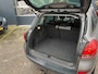 Renault Clio Estate 1.2-16V Authentique - Airconditioning - Trekhaak