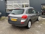 Renault Clio Estate 1.2-16V Authentique - Airconditioning - Trekhaak