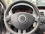 Renault Clio Estate 1.2-16V Authentique - Airconditioning - Trekhaak