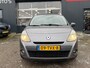 Renault Clio Estate 1.2-16V Authentique - Airconditioning - Trekhaak