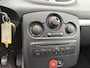 Renault Clio Estate 1.2-16V Authentique - Airconditioning - Trekhaak