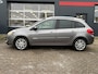 Renault Clio Estate 1.2-16V Authentique - Airconditioning - Trekhaak