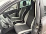 Renault Clio Estate 1.2-16V Authentique - Airconditioning - Trekhaak