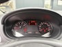 Renault Clio Estate 1.2-16V Authentique - Airconditioning - Trekhaak