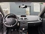 Renault Clio Estate 1.2-16V Authentique - Airconditioning - Trekhaak
