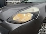 Renault Clio Estate 1.2-16V Authentique - Airconditioning - Trekhaak