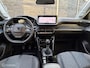 Peugeot 208 1.2 PureTech 100 Style 100 PK Clima / FM nav / LM / camera / 14.978 KM!!!