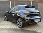 Peugeot 208 1.2 PureTech 100 Style 100 PK Clima / FM nav / LM / camera / 14.978 KM!!!