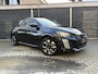 Peugeot 208 1.2 PureTech 100 Style 100 PK Clima / FM nav / LM / camera / 14.978 KM!!!