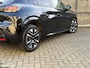Peugeot 208 1.2 PureTech 100 Style 100 PK Clima / FM nav / LM / camera / 14.978 KM!!!