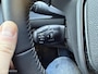 Peugeot 208 1.2 PureTech 100 Style 100 PK Clima / FM nav / LM / camera / 14.978 KM!!!